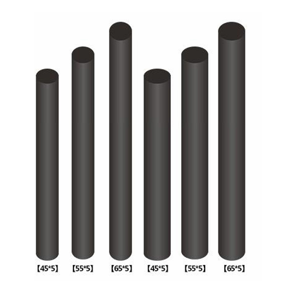 1655020177427401.jpg 343-5.jpg