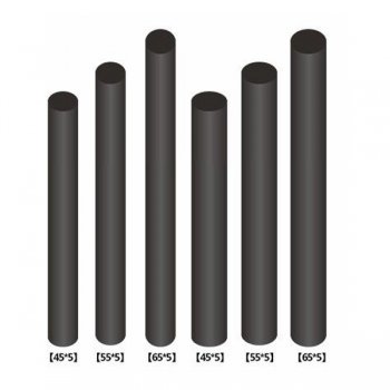 ѵŰӲ655cmۼۣ32Ԫ/