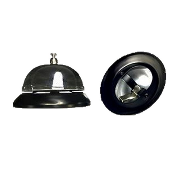 1655020244414866.jpg 343-6.jpg