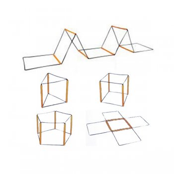 ๦ܱѵ6װۼۣ180Ԫ/