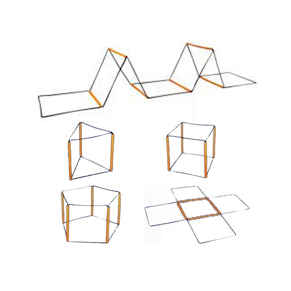 1655020431535507.jpg 343-9.jpg