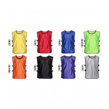 ֶӷĶͯ(ɫ/ɫ/ɫ/ӫ/ӫ/ɫ/ɫ/ɫ)