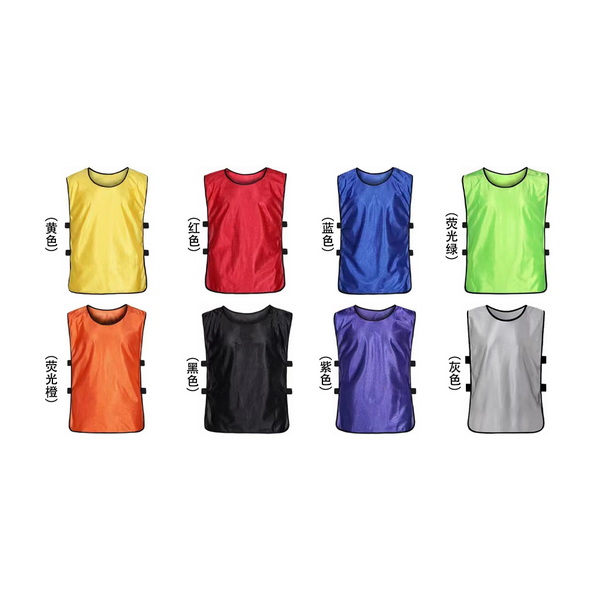 1655020706248483.jpg 344-1.jpg