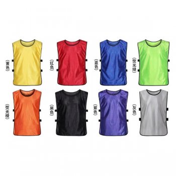 ֶӷĳ(ɫ/ɫ/ɫ/ӫ/ӫ/ɫ/ɫ/ɫ)