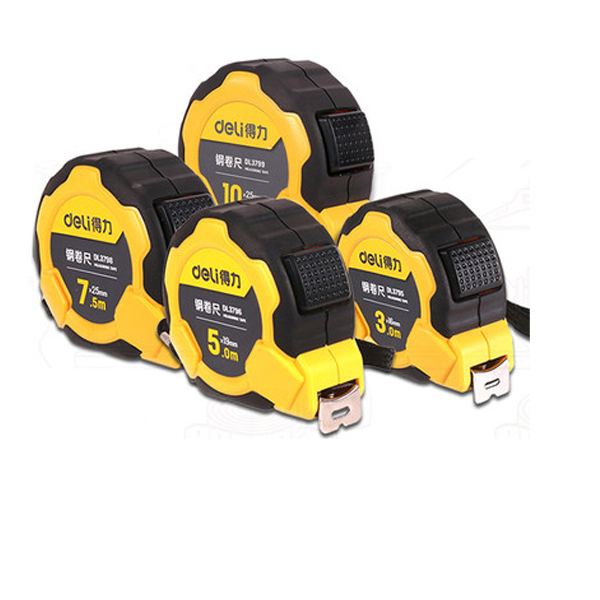 1655021189876201.jpg 345-3.jpg