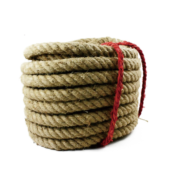 1655022121252473.jpg 345-5.jpg