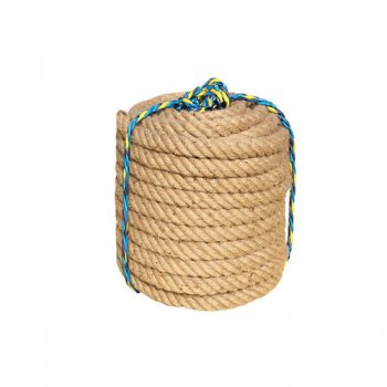 κ4030׻˿ۼۣ480Ԫ/