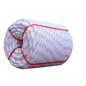 κ30װ׺ߵۼۣ560Ԫ/