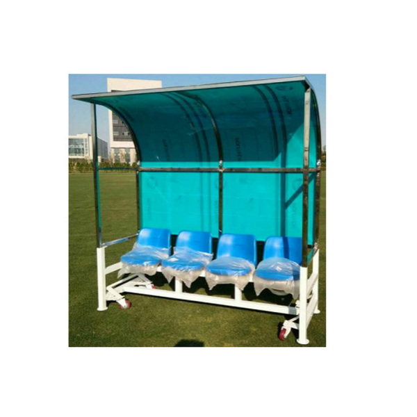 1655171802534283.jpg 346-1.jpg