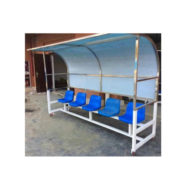 1655171920386221.jpg 346-2.jpg