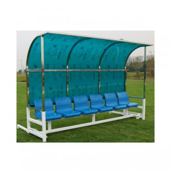 򳡷6飨ۼۣ9000Ԫ/ף