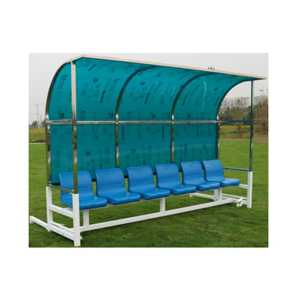 1655171952468852.jpg 346-3.jpg