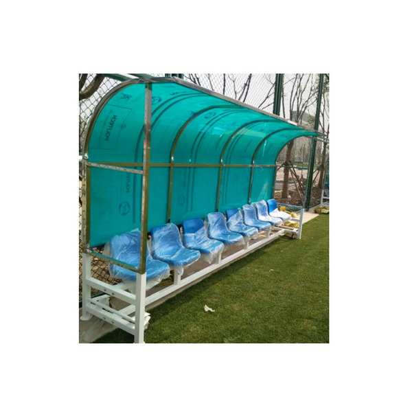 1655171986561827.jpg 346-4.jpg