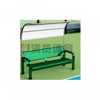 ˶Ϣ890ۼۣ7400Ԫ/ѣ