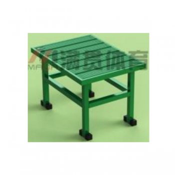 ˶Ϣ860ײ輸ۼۣ1900Ԫ/