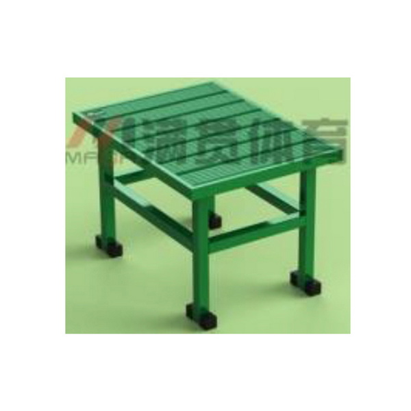 1655172126141956.jpg 346-6.jpg