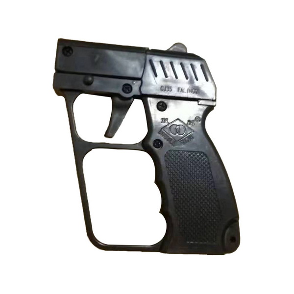 1655172186467446.jpg 347-2.jpg