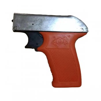 ˫巢Ʒǹۼۣ380Ԫ/ѣ