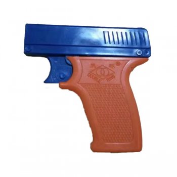 ˫巢Ʒǹۼۣ300Ԫ/ѣ