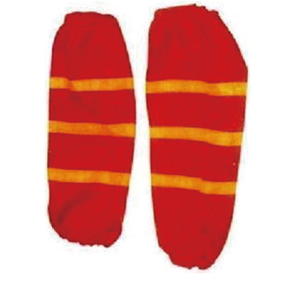 1655172287175641.jpg 347-6.jpg