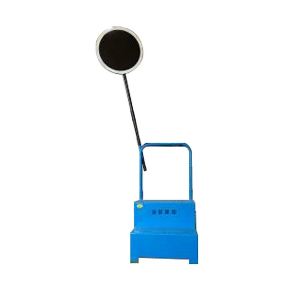 1655172321969838.jpg 347-7.jpg