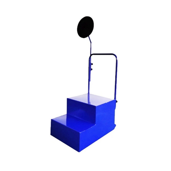 1655172356750432.jpg 347-8.jpg