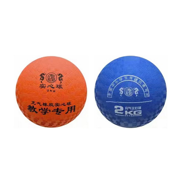 1655172856352517.jpg 348-6.jpg