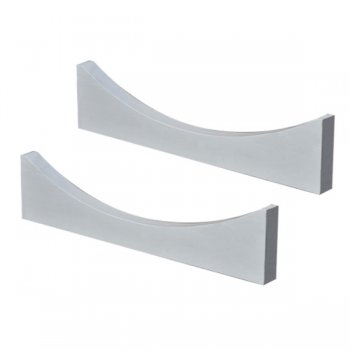 Ǧֺ10cm1429ۼۣ600Ԫ/飩