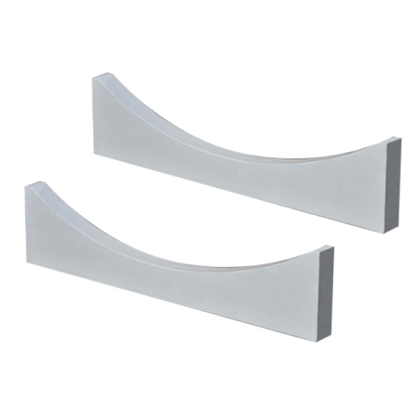 1655172873119196.jpg 348-7.jpg