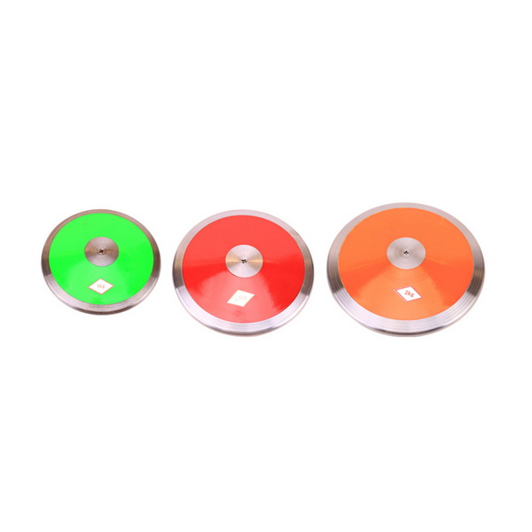 1655173425869710.jpg 349-5.jpg