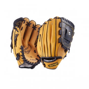 WG4100L5ףۼۣ200Ԫ/ֻ