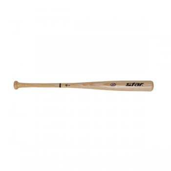 WR250ľ32磨ۼۣ176Ԫ/