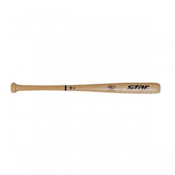 WR300ľ28磨ۼۣ160Ԫ/