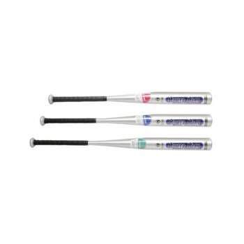 WR310Ͻ33磨ۼۣ186Ԫ/