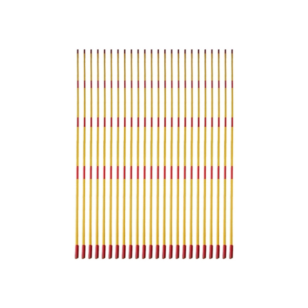 1655184875531936.jpg 351-4.jpg