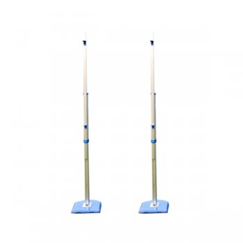 Ͻ󷽹߼1418ۼۣ900Ԫ/