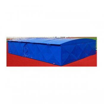 ߵ5.43.4ףߵۼۣ32000Ԫ/