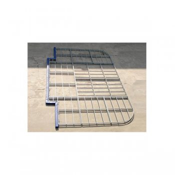 ߵмܵ6ס4ƣۼۣ5600Ԫ/