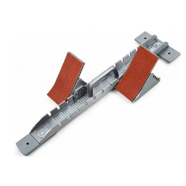 1655185241956326.jpg 352-4.jpg