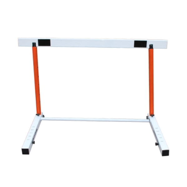 1655185258533065.jpg 352-5.jpg