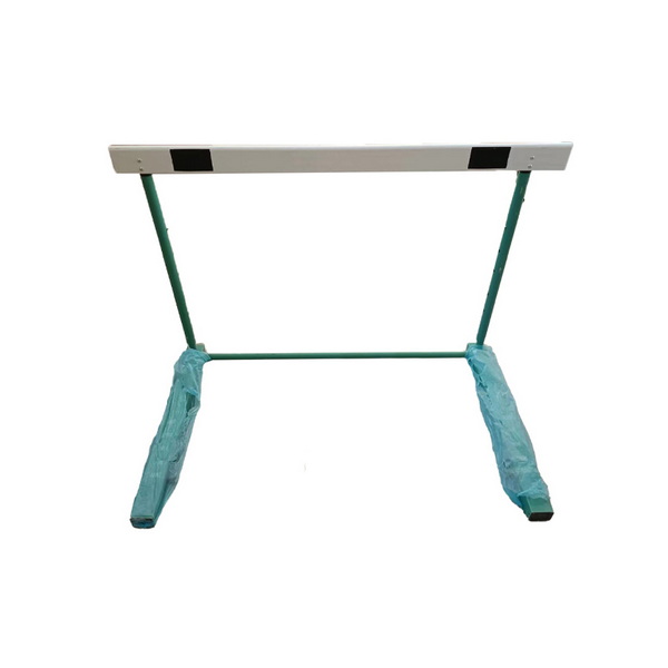 1655185300764304.jpg 352-6.jpg