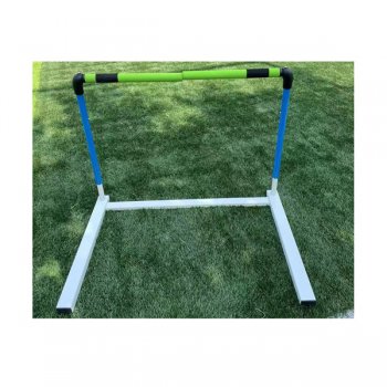 ﾶܣ˰ȫͣ1508ۼۣ560Ԫ/