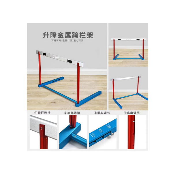 1655185534679033.jpg 352-8.jpg