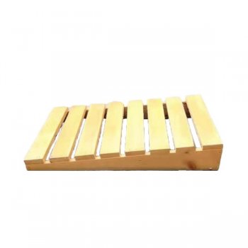 ľ5080cmۼۣ160Ԫ/飩