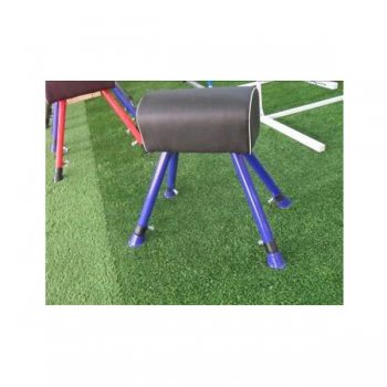 ѵСɽ򣨸߶60-80cmۼۣ480Ԫ/