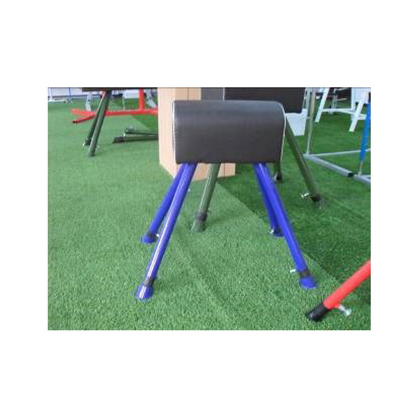 1655185761618878.jpg 353-3.jpg