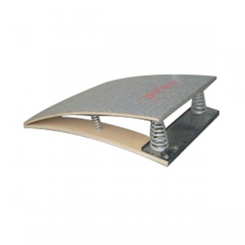 S̤60120cm̺4ɣۼۣ600Ԫ/飩