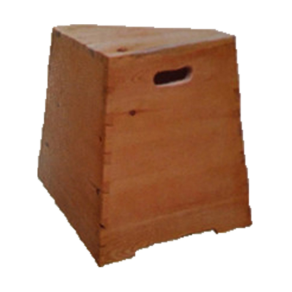 1655185817176563.jpg 353-5.jpg