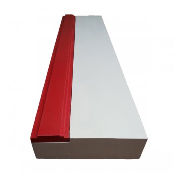 ɳ3212210cmľۼۣ700Ԫ/飩