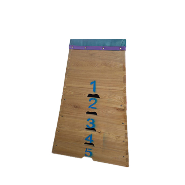 1655185849587872.jpg 353-7.jpg